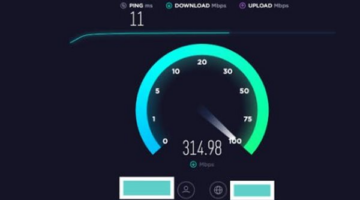 خطوات بسيطة لقياس سرعة الإنترنت الفعلية باستخدام تقنية Fast.com
  منذ 7 دقائق