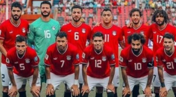 خلف الكواليس: الجندي المجهول في بعثة المنتخب لتأمين رحلة المونديال
  منذ أقل من نصف ساعة