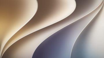 خلفيات macOS 27 Golden Gate الرسمية أصبحت متاحة للتحميل قبل الإطلاق #WWDC2026 – 25H