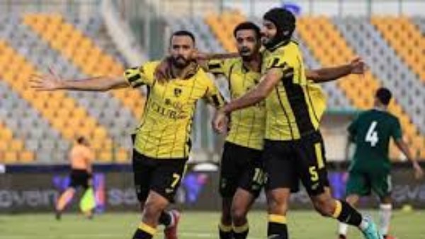 دجلة يحقق المركز الثالث ببطولة كأس عاصمة مصر
                                                
                                                
                                                    08/06/2026 07:50 م
                                                
                                                
                                                    حقق فريق وادي دجلة المركز الثالث  ببطولة كأس عاصمةبعد الفوز على زد بثنائية نظيفة في المباراة التي جمعتهماعلى استاد السويس الجديد، في لقاء تحديد المركز الثالث والرابع بالبطولة.