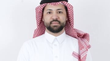 دراسة: تعليم الطلاب الدوليين استثمار استراتيجي طويل الأمد في القوة الناعمة للمملكة