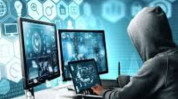 دليل أمان المستخدم: كيف تحمي حسابك من هجمات الثغرات التقنية؟
  منذ حوالي 3 ساعات