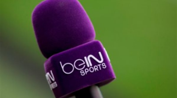 دليلك الشامل لضبط تردد قناة “beIN SPORTS” الإخبارية المفتوحة على جميع الأقمار الصناعية 2026 منذ ساعتين و 24 دقيقة