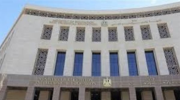 دليلك الشامل للالتحاق بالمدارس الرياضية: مواعيد سحب الملفات والاختبارات المطلوبة
  منذ ثلث ساعة