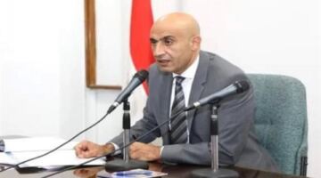 دليلك الشامل للالتحاق بالمدارس الرياضية: مواعيد سحب الملفات وشروط القبول
  منذ أقل من ساعة