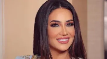 ديانا حداد تنفي شائعات التجميل وتؤكد: متصالحة مع نفسي – أخبار السعودية