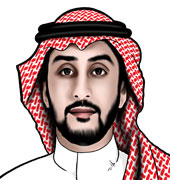 رؤى تجديدية يحدد معالمها الموقف من المنجز التراثي.. الثقافة السعودية بين جدلية مفهومي الحداثة والتحديث