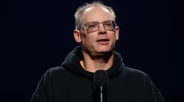 رئيس Epic Games يعترف بمخاطر “AI Slop” لكنه يرى الذكاء الاصطناعي أداة لتسريع التطوير – تروجيمنج