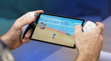 رئيس Sony Interactive Entertainment يلمح إلى تجارب لعب جديدة قد تتجاوز الأجهزة المنزلية