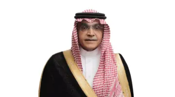 رئيس الغرف السعودية: تحوّل رأس المال إلى "سلاح سلبي" أحد أسباب الاضطراب