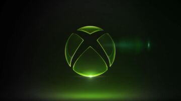رئيسة قطاع Xbox تؤكد بأن الحصريات ضرورية لبناء المنصات والقرارات لا تزال قيد الدراسة