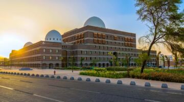 رابط التسجيل الإلكتروني لرياض الأطفال بالمدينة المنورة 1448هـ