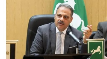 رابط نتيجة الشهادة الإعدادية بالشرقية 2026: خطوات الاستعلام الفوري فور الاعتماد
  منذ ساعة و 11 دقيقة