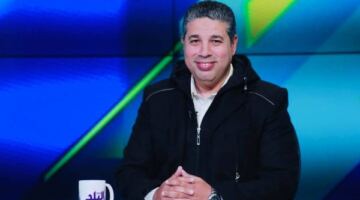 ربنا يستر على الفراعنة وأسود الأطلس.. أحمد جلال يسخر من نتائج المنتخبات العربية ويترقب مشوار مصر والمغرب
                                                
                                                
                                                    25/06/2026 02:19 م
                                                
                                                
                                                    علق الناقد الرياضي أحمد جلال بسخرية على نتائج عدد من المنتخبات العربية في كأس العالم، متسائلًا عن هوية المنافس المحتمل لمنتخب قطر بعد خروجه من دور المجموعات.