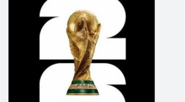 رحلة البحث عن اللقب: جدول مباريات كأس العالم 2026 من الافتتاح وحتى النهائي
  منذ ساعتين و 35 دقيقة