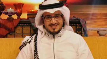 رحيل «نجم الخليج» عبد الله القرني بعد غيبوبة مفاجئة في القاهرة – أخبار السعودية