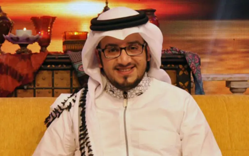 رحيل «نجم الخليج» عبد الله القرني بعد غيبوبة مفاجئة في القاهرة – أخبار السعودية