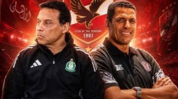 رد فعل مفاجئ من حسام البدري بعد اقتراب الأهلي من التعاقد مع عموتة                                                                                                                                                    15/06/2026 05:39 ص                                                                                                                                                    أكد حسام البدري، المدير الفني لنادي أهلي طرابلس الليبي، احترامه وتقديره الكبير لما قاله الكابتن حسن شحاتة بشأن دعم المدرب المصري