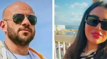 رسالة «مي» أثارت الجدل.. ما حقيقة عودة أحمد مكي إلى طليقته؟ – أخبار السعودية
