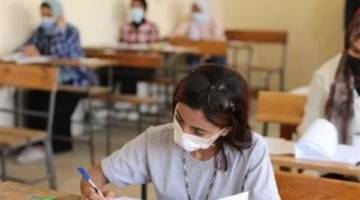 رسميًا.. محافظ أسيوط يعتمد نتيجة الشهادة الإعدادية 2026 بنسبة نجاح 73.64%
  منذ أقل من ساعتين