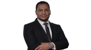 رسميًا..إضافة فينشر تستحوذ على Kuadra وIRRI Vision – إنت عربي