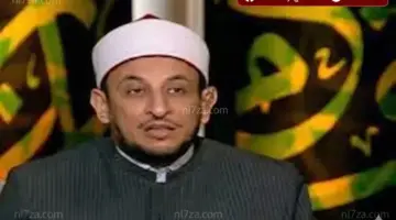 رمضان عبدالمعز: الثبات على الطاعة كنز يفوق الذهب والفضة