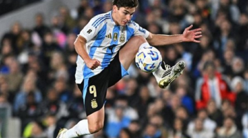 ريال مدريد يستهدف خيارًا هجوميًا عالميًا لتعزيز صفوفه في سوق الانتقالات
  منذ 8 دقائق