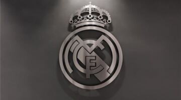 ريال مدريد يعلن رئيسه الجديد.. والكشف خليفة أربيلوا
  منذ 19 دقيقة
