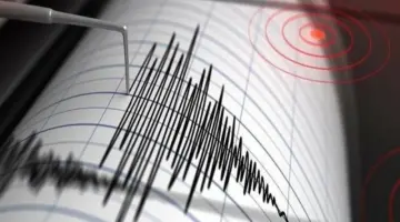 زلزال بقوة 6.6 درجة يهز جنوب الفلبين – أخبار السعودية