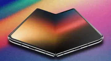 سامسونج تبدأ إنتاج شاشات OLED لأول آيفون قابل للطي من آبل