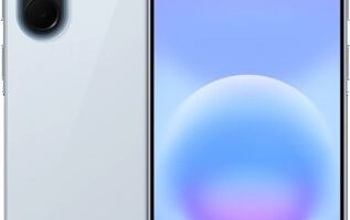 سامسونج تخفض أسعار Galaxy A37 وGalaxy A57 في المملكة المتحدة – 25H