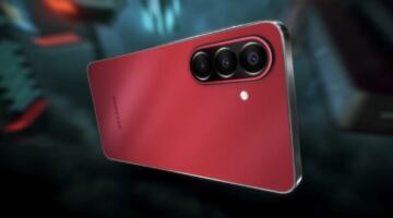 سامسونج تكشف رسميًا تفاصيل هاتف Galaxy M الجديد قبل الإطلاق الرسمي – 25H