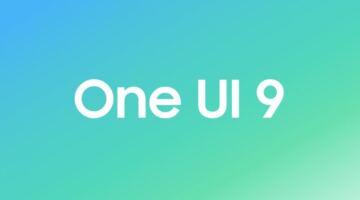 سامسونج توسّع اختبارات One UI 9 لتشمل ثلاثة هواتف Galaxy جديدة – 25H