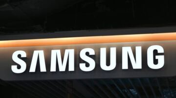 سامسونغ تكشف عن Galaxy M47.. هاتف متوسط بمواصفات قوية وبطارية ضخمة