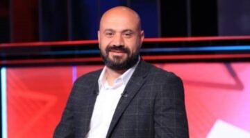 سبب رحيل رضا شحاتة عن مودرن سبورت
                                                
                                                
                                                    13/06/2026 11:05 م
                                                
                                                
                                                    كشف الإعلامي خالد الغندور،عن مصدر مسؤول