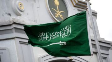 سدايا السعودية تفوز بجائزة الأمم المتحدة للخدمة العامة 2026 عن مشروعين رقميين