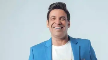 سعد الصغير يرد على إدعاءات الراقصة شمس الأخيرة ضده