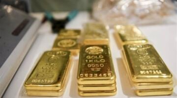 سعر أغلى جرام ذهب اليوم الخميس في مصر
