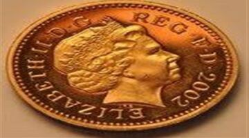 سعر الجنيه الذهب btc اليوم الأحد 28-6-2026.. تحديث جديد بالتعاملات المسائية