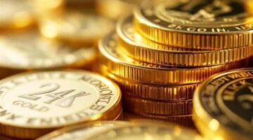 سعر الجنيه الذهب في محال الصاغة مساء اليوم الثلاثاء 9 يونيو 2026