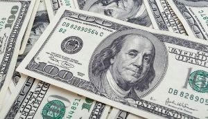 سعر الدولار أمام الجنيه في البنوك اليوم الخميس 25 يونيو 2026