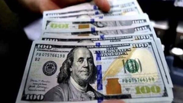 سعر الدولار اليوم الأحد 7 يونيو 2026 في البنوك المصرية.. آخر تحديث
