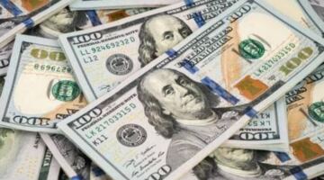 سعر الدولار اليوم الأربعاء 24-6-2026 في ختام التعاملات -جريدة المال