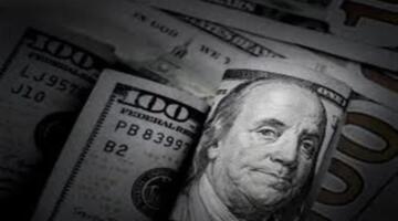 سعر الدولار اليوم الثلاثاء 23 يونيو 2026 في البنوك.. الأخضر يستقر قرب 49.90 جنيه