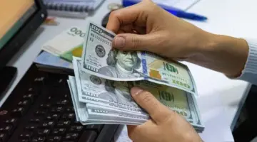 سعر الدولار اليوم السبت 20 يونيو 2026.. بكام النهاردة؟