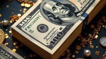 سعر الدولار اليوم السبت 6 يونيو 2026 في البنوك المصرية.. استقرار الأخضر أمام الجنيه