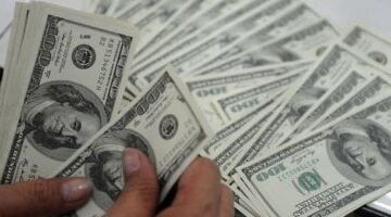 سعر الدولار اليوم فى مصر.. آخر تحديث السبت 13-6-2026