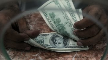 سعر الدولار اليوم في البنوك: أحدث أسعار العملة الأمريكية
