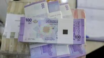سعر الدولار اليوم في سوريا الأربعاء 20 مايو 2026.. ارتفاع الليرة : CNN الاقتصادية