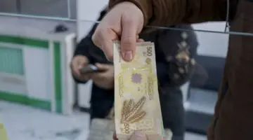 سعر الدولار اليوم في سوريا الثلاثاء 9 يونيو 2026.. انخفاض الليرة : CNN الاقتصادية